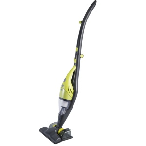 Aspirator vertical 2 in 1 Victronic VC3142 sistem filtrare HEPA curatare cu apa 600 W