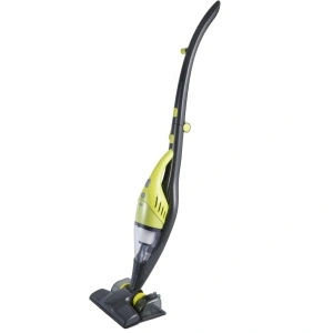 Aspirator vertical 2 in 1 Victronic VC3142 sistem filtrare HEPA curatare cu apa 600 W