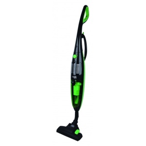 Aspirator vertical cu filtru HEPA clasa A+ si putere 600W, Victronic VC112 - Img 6