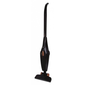 Aspirator vertical cu fir 500W si fara sac Victronic VC1500 - Img 2