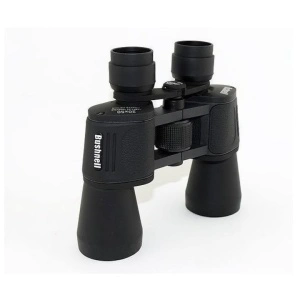 Binoclu Bushnell PowerView 20x50 profesional