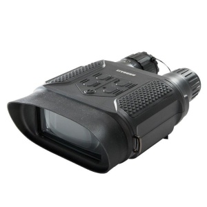 Binoclu Digital Night Vision NV-400B cu Foto si Video, zoom digital 3.5~7x31 - Img 6