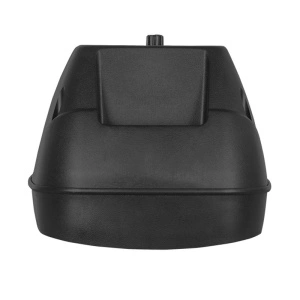 Boxa portabila Kolav cu Bluetooth, difuzor 6.5 inch si putere 10 W - Img 5