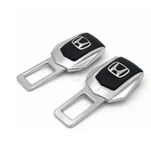 Centura falsa auto HONDA set 2 bucati