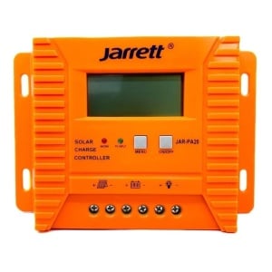Controller profesional pentru panou solar cu 20 A ,Jarrett JAR-PA20 - Img 1