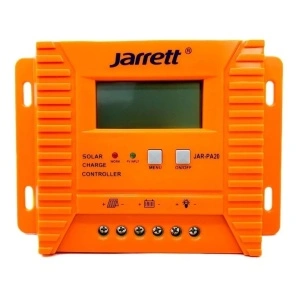 Controller profesional pentru panou solar cu 20 A ,Jarrett JAR-PA20