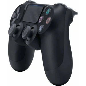 Controller Wireless Doubleshock 4 PS4 pentru consola PlayStation 4 - Img 3