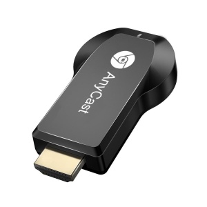 Convertor Streaming player HDMI M9 Plus pentru Smart TV si Smartphone - Img 2