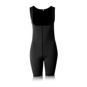 Costum de slabit si remodelare corporala pentru femei Sibote ST-2014 - Img 3