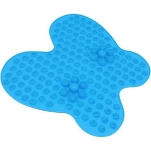 Covoras cu masaj pentru relaxare reflexoterapie Futzuki - Img 2