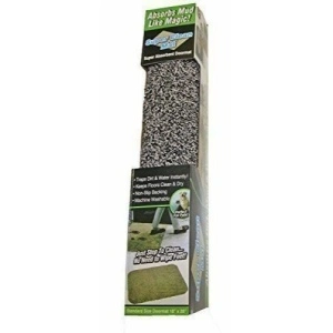 Covoras intrare absorbant antimurdarie Super Clean Mat - Img 4
