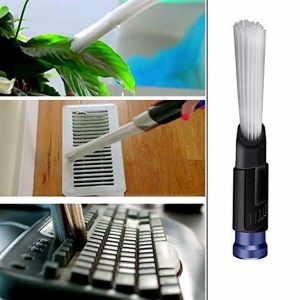 Dispozitiv aspirare universal pentru aspirator Dust Buddy - Img 5