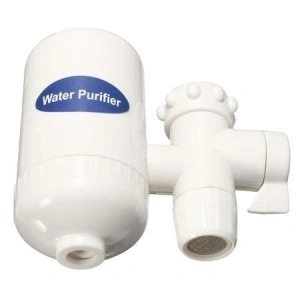 Filtru pentru apa curenta tip robinet SWS Water Purifier
