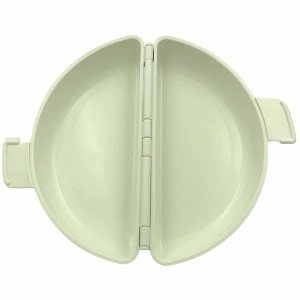 Forma pentru preparare omleta la microunde,Perfect Omelet - Img 4