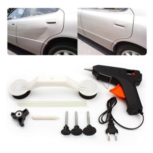 Kit pentru indreptare tabla caroserie auto Pops A Dent - Img 3
