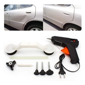 Kit pentru indreptare tabla caroserie auto Pops A Dent - Img 3