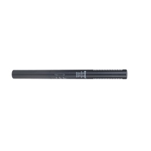 Microfon profesional uni-directional ambiental,WVNGR WG-320 - Img 3