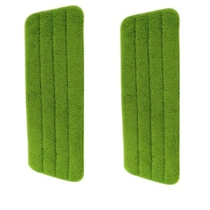 Set 2 lavete microfibra pentru Spray Mop GR468 si GR467