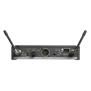 Set Microfon Wireless Profesional Shure SLX24/SM58-L4 - Img 2
