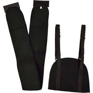 Suport pentru sustinerea bratului YC-6080 universal - Img 5