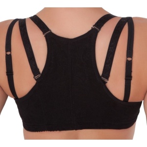 Sutien Magic Bra Shaper,bustiera pentru ridicarea sanilor - Img 5