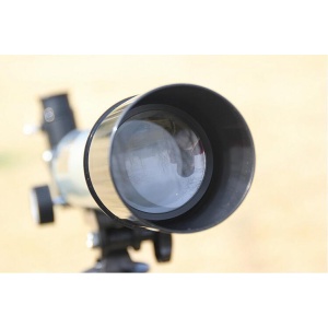 Telescop astronomic pentru amatori si incepatori F36050 - Img 3