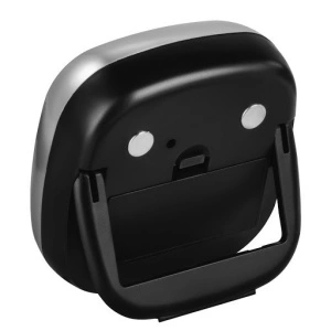 Timer digital cu Touch Screen pentru bucatarie si magnetic Kitchen Timer Digital - Img 3