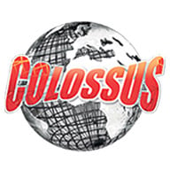 Colossus technology