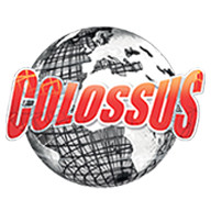 Colossus technology