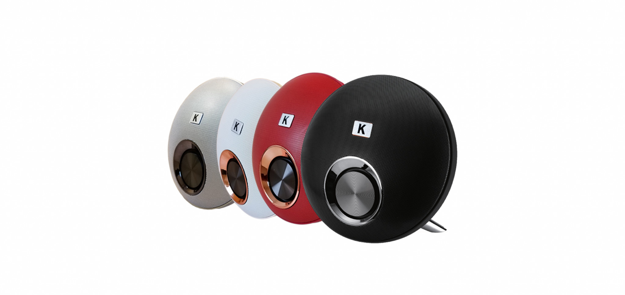 Bluetooth zvučnici
