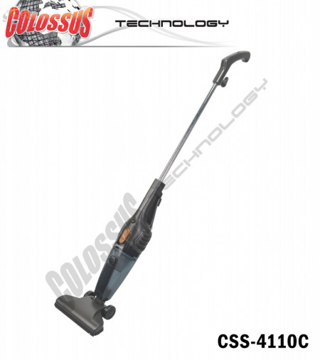 COLOSSUS 2 U 1 Štapni usisivač CSS-4110C