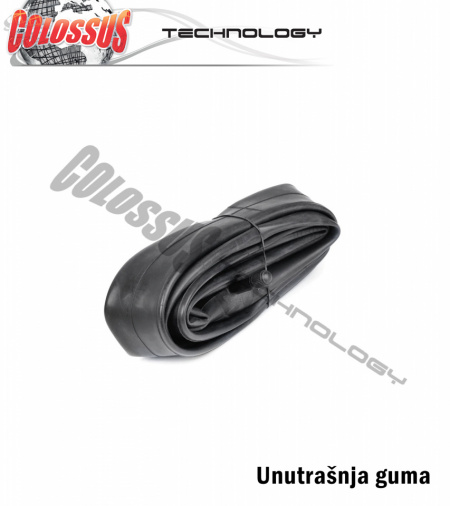 Unutrašnja guma za CSS-61Q