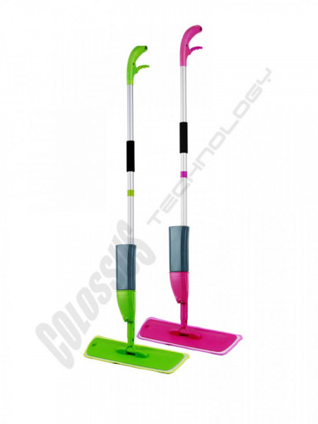 SPRAY MOP DŽOGER CSS-4111