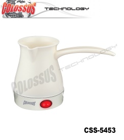 COLOSSUS Električna džezva CSS-5453 - Img 1