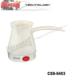 COLOSSUS Električna džezva CSS-5453