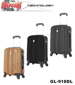 COLOSSUS LINE Putni kofer GL-918DL