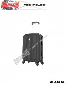 COLOSSUS LINE Putni kofer GL-918DL - Img 2