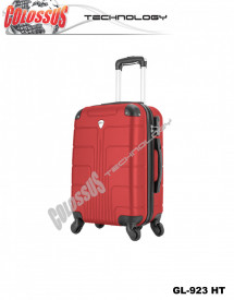 COLOSSUS LINE Putni kofer GL-923HT - Img 6
