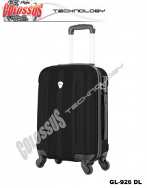 COLOSSUS LINE Putni kofer GL-926DL - Img 2