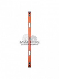 MACHTIG Vodomer-libela NIV-M48
