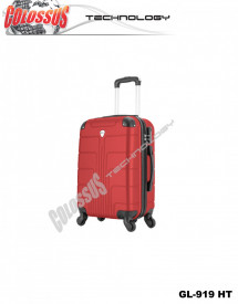 COLOSSUS LINE Putni kofer GL-919HT - Img 6