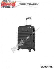 COLOSSUS LINE Putni kofer GL-921VL - Img 3