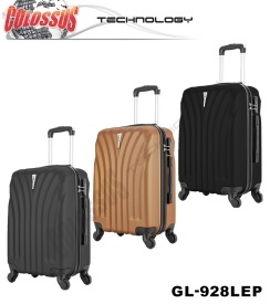 COLOSSUS LINE Putni kofer GL-928LEP
