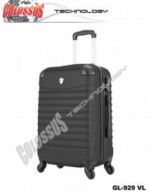 COLOSSUS LINE Putni kofer GL-929VL - Img 3