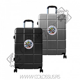 COLOSSUS LINE Putni kofer GL-981