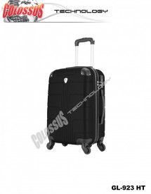COLOSSUS LINE Putni kofer GL-923HT - Img 2