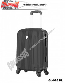 COLOSSUS LINE Putni kofer GL-926DL - Img 3