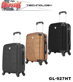 COLOSSUS LINE Putni kofer GL-927HT