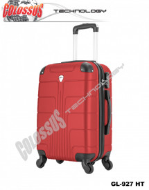 COLOSSUS LINE Putni kofer GL-927HT - Img 6