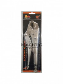 MACHTIG Grip klešta LP-10